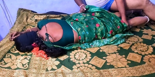 Telugu Watch Free Indian Porn Videos, Telugu XXX Porno Movies: 1