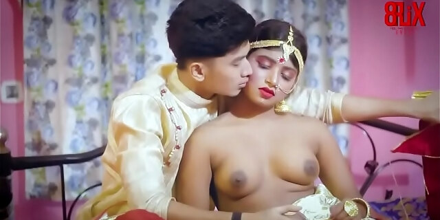 Hindixxx Pron - Hindi Watch Free Indian Porn Videos, Hindi XXX Porno Movies: 1