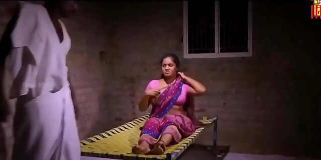 Tamil Xxxxxx - Tamil Watch Free Indian Porn Videos, Tamil XXX Porno Movies: 1