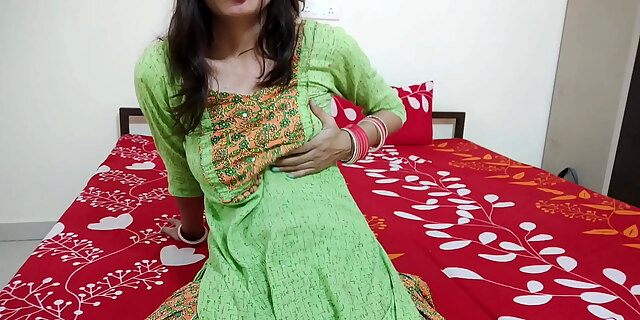 Indian Hot Bhabhi Viral Sex video