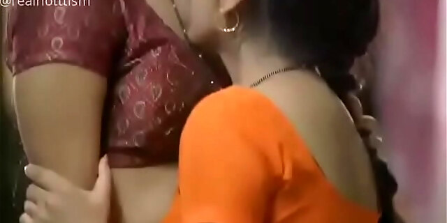 Indian Saree Sex Watch Free Indian Porn Videos, Indian Saree Sex XXX Porno  Movies: 1