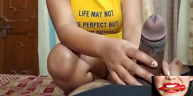 640px x 320px - Delhi College Girl Enjoying With Boyfriend Sex 11:21 Indian Porno Video