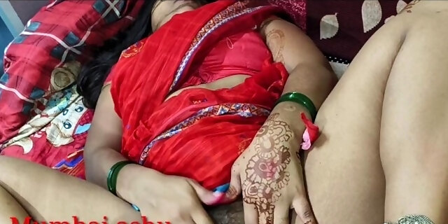 640px x 320px - Bhabhi Ki Chudai Watch Free Indian Porn Videos, Bhabhi Ki Chudai XXX Porno  Movies: 1